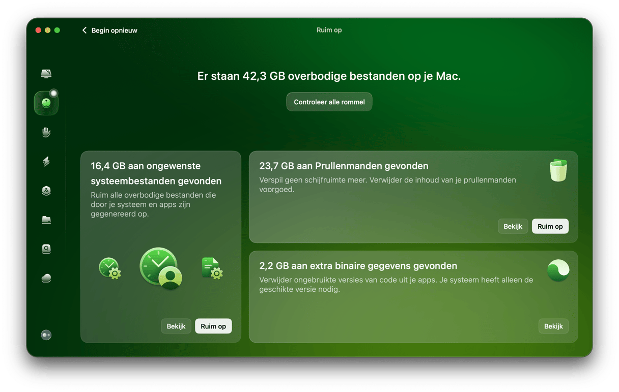 MacPaw Content Image