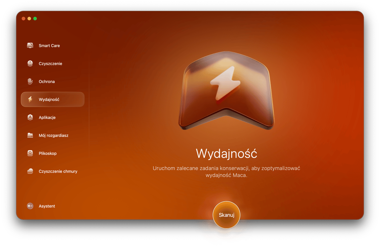 MacPaw Content Image