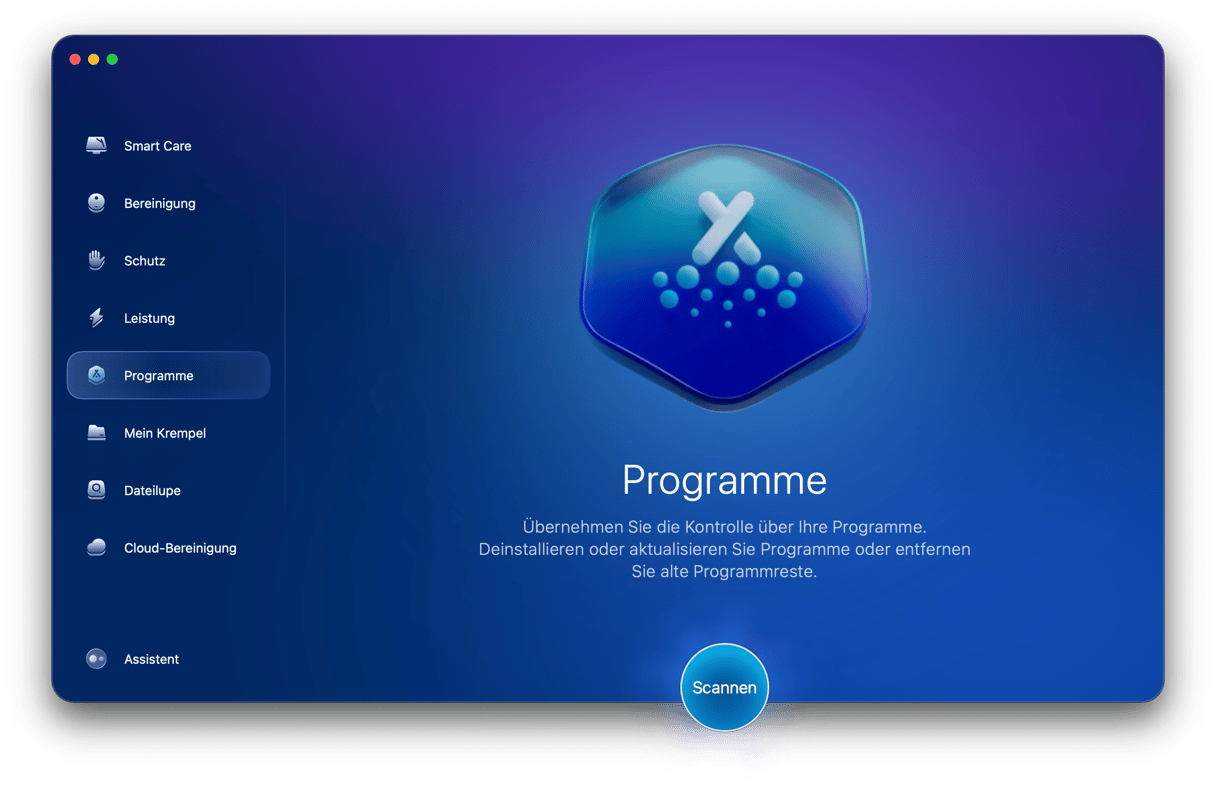 MacPaw Content Image