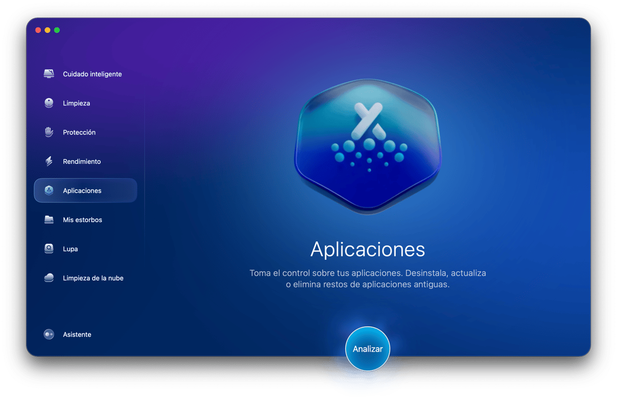 MacPaw Content Image