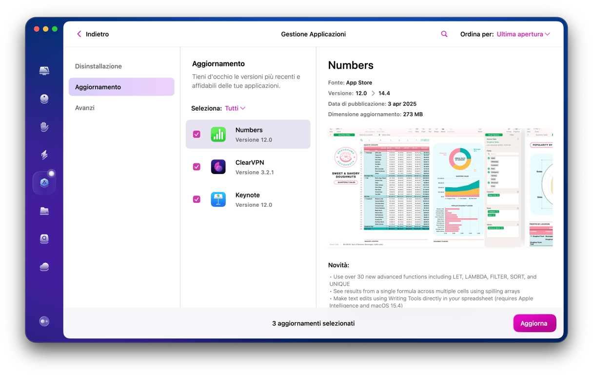 MacPaw Content Image