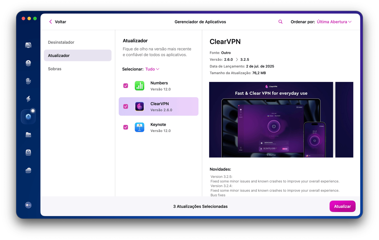 MacPaw Content Image