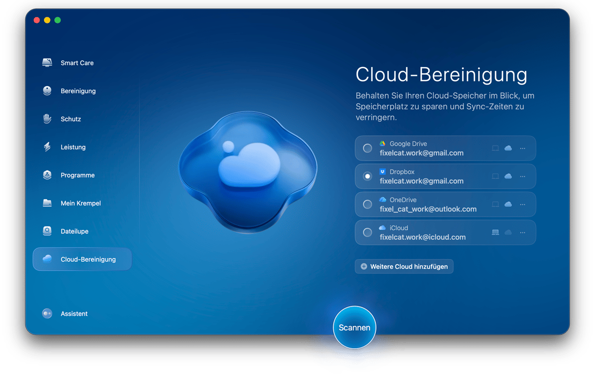 MacPaw Content Image