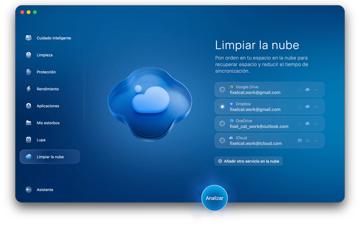 MacPaw Content Image