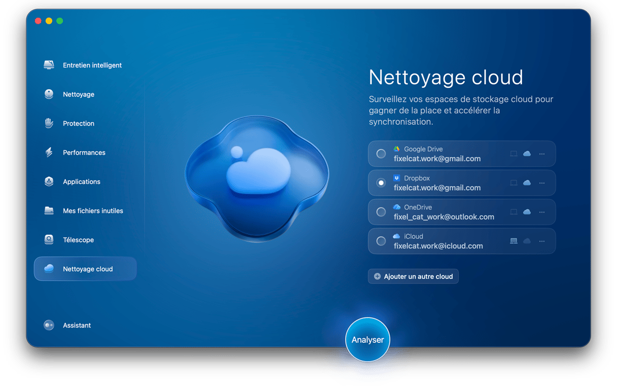 MacPaw Content Image