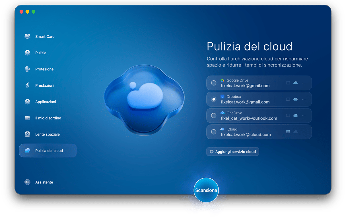 MacPaw Content Image