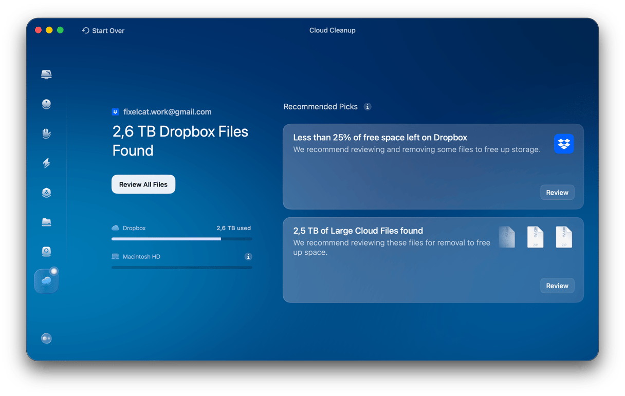MacPaw Content Image