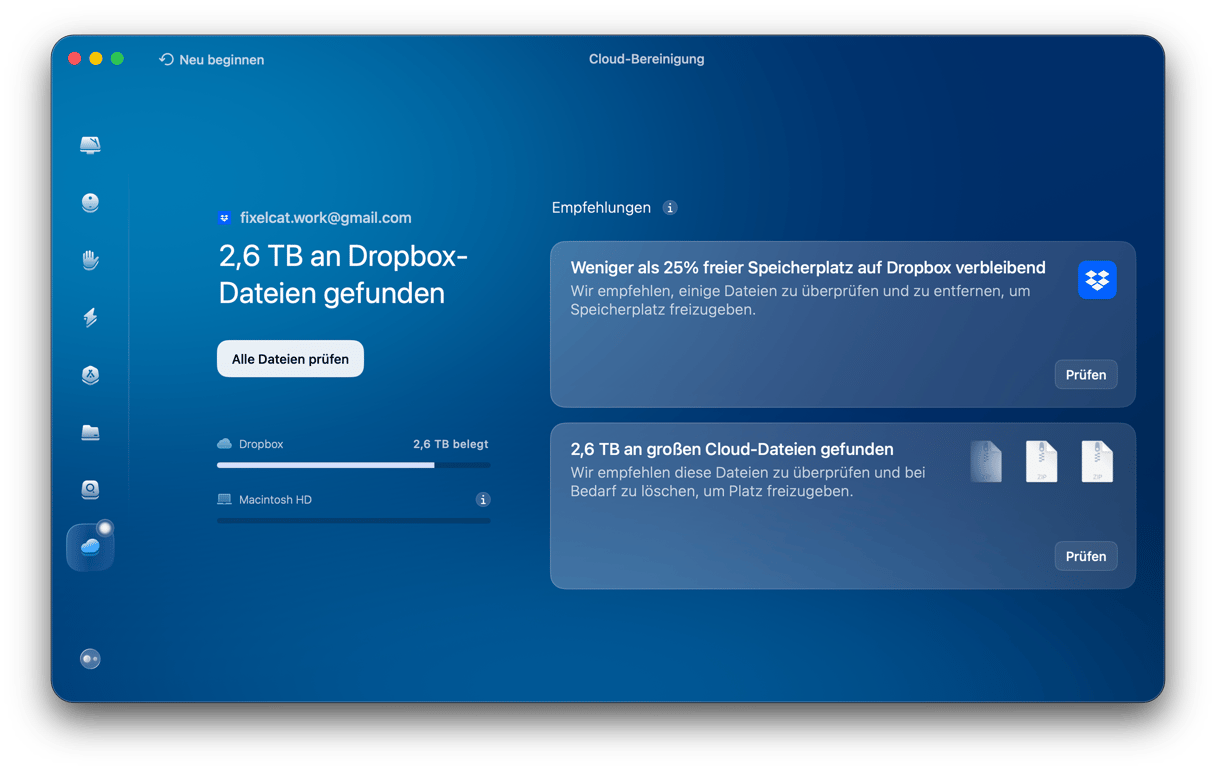 MacPaw Content Image