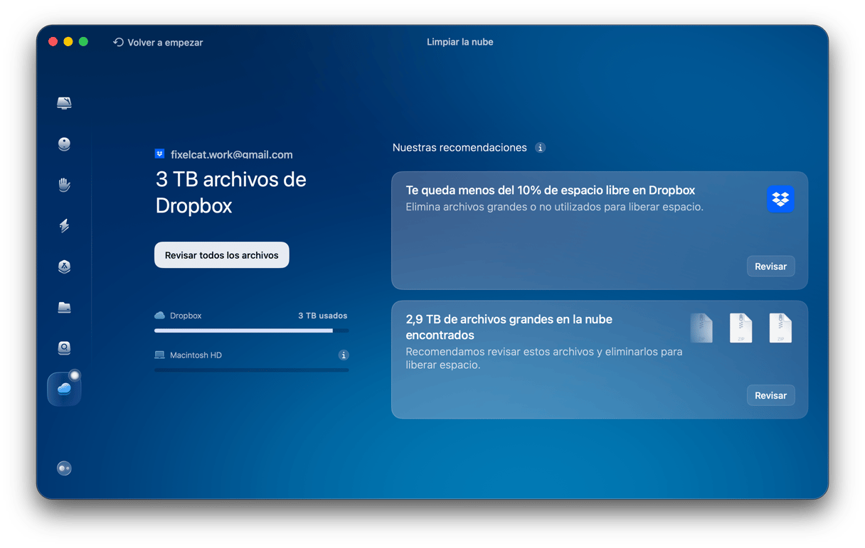 MacPaw Content Image