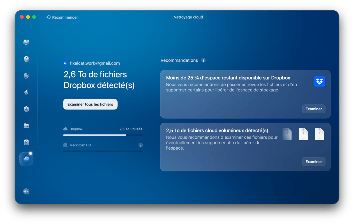 MacPaw Content Image