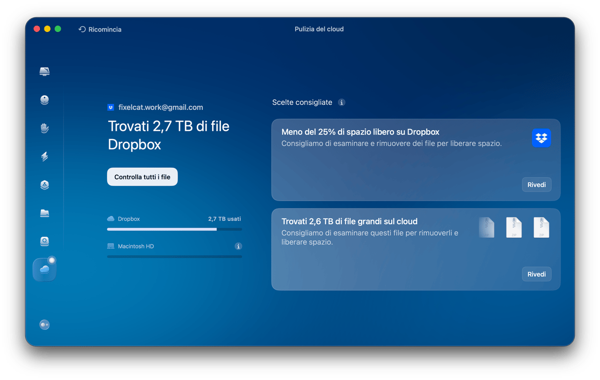 MacPaw Content Image
