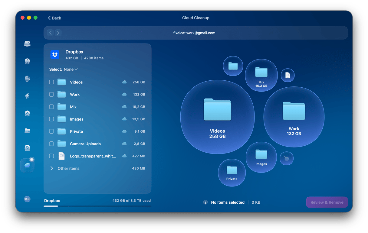 MacPaw Content Image