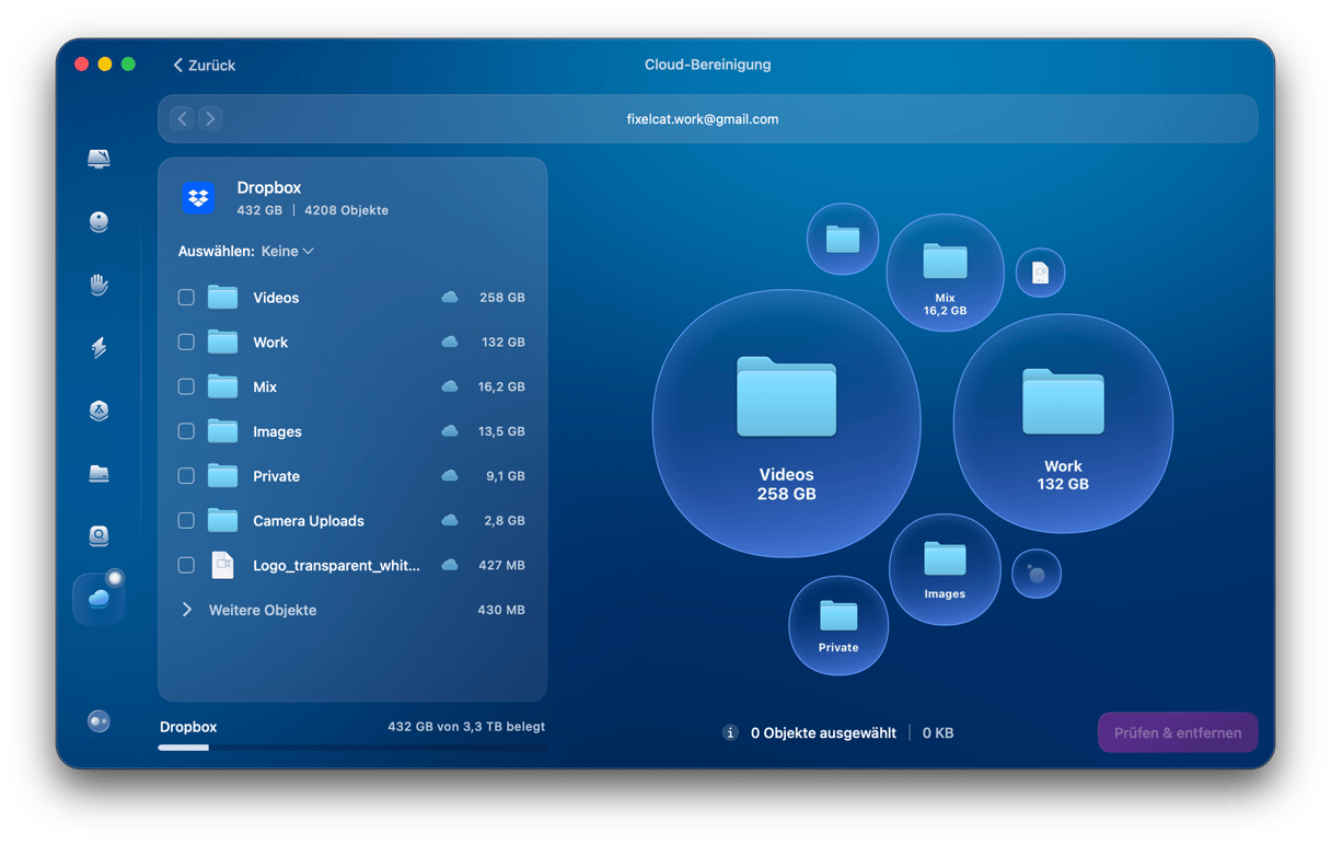 MacPaw Content Image