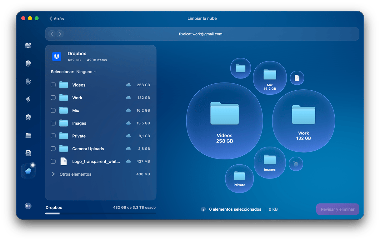 MacPaw Content Image