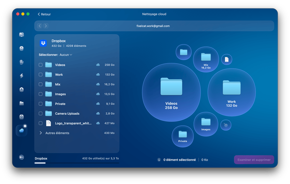 MacPaw Content Image