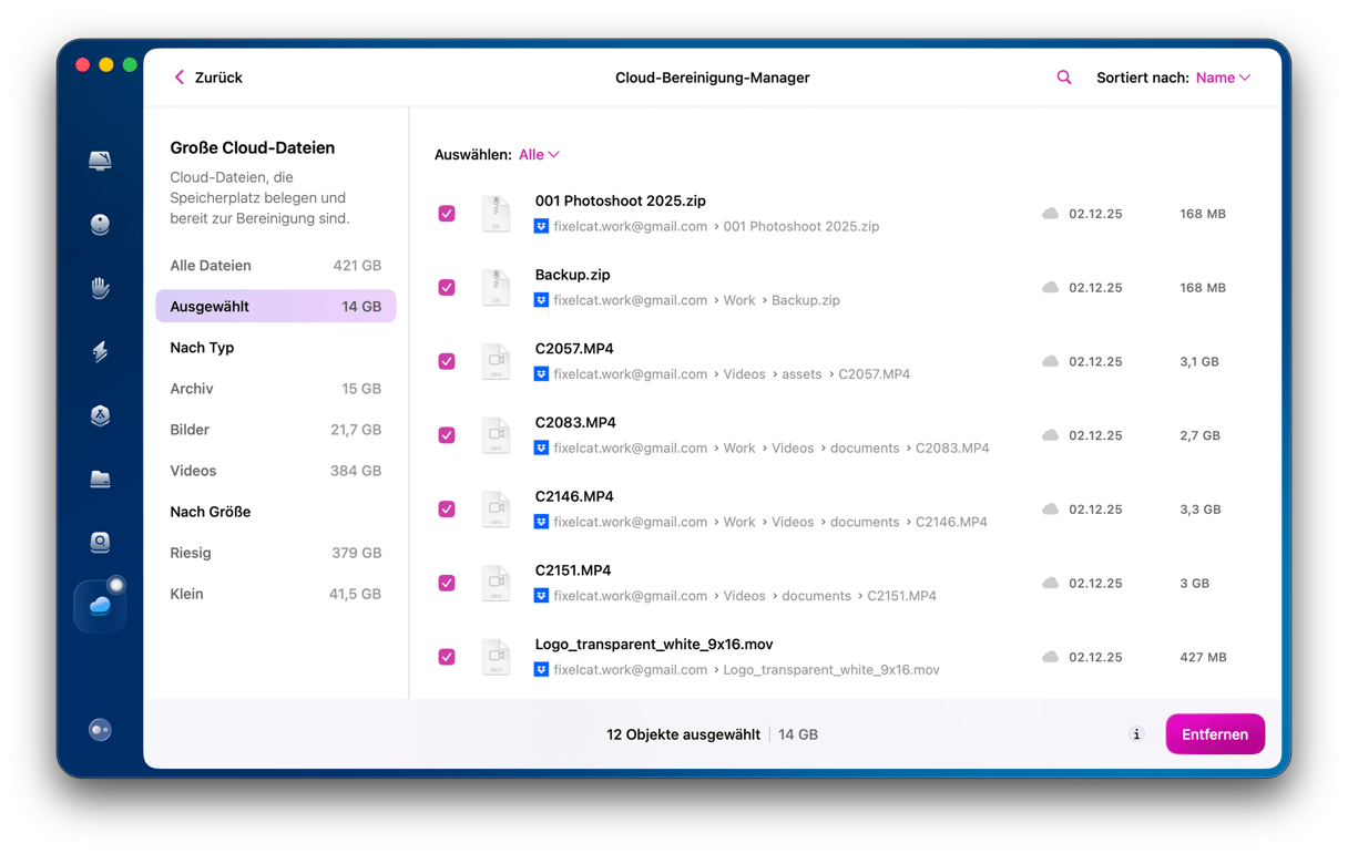 MacPaw Content Image
