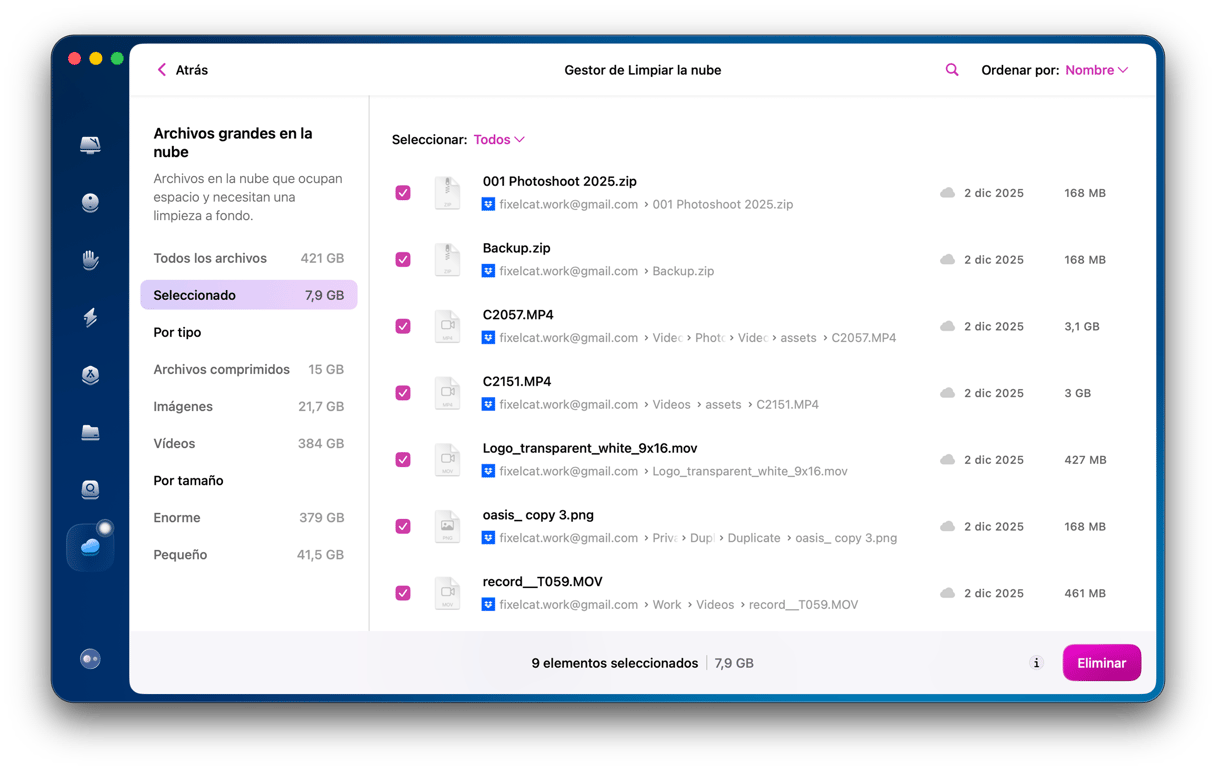MacPaw Content Image