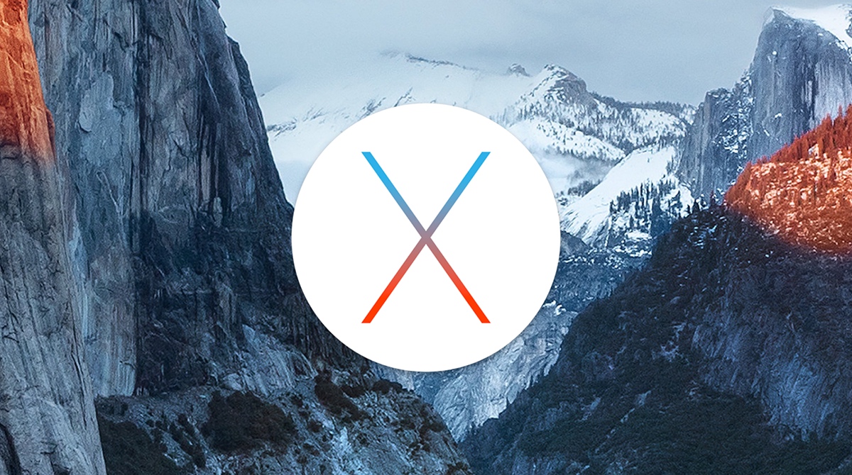 Os X El Capitan Wallpapers Bootable MacOS El Capitan + High Sierra
