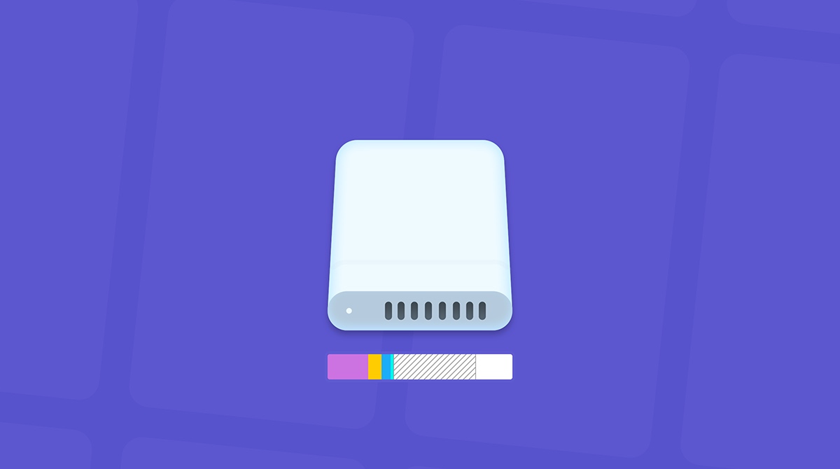 Optimize mac performance mac iphone maintenance tips