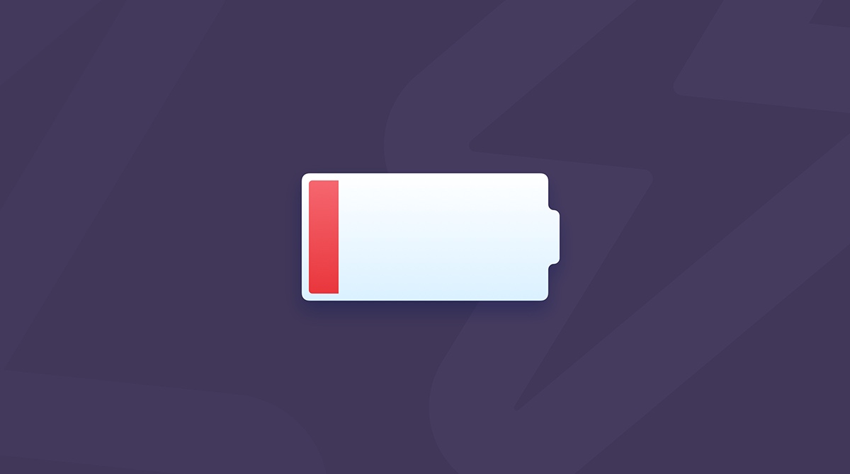 Macbook Stromversorgung Netzteil Batterie Wird Nicht Geladen macpaw.com
