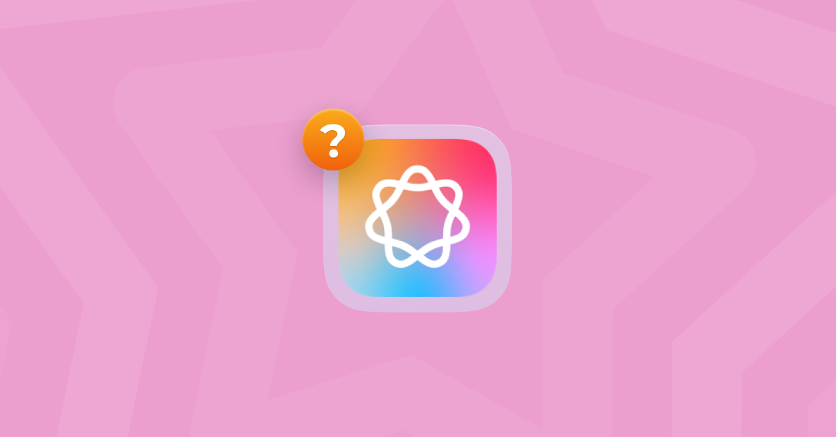 What is Apple Intelligence on your Mac and how to use it
