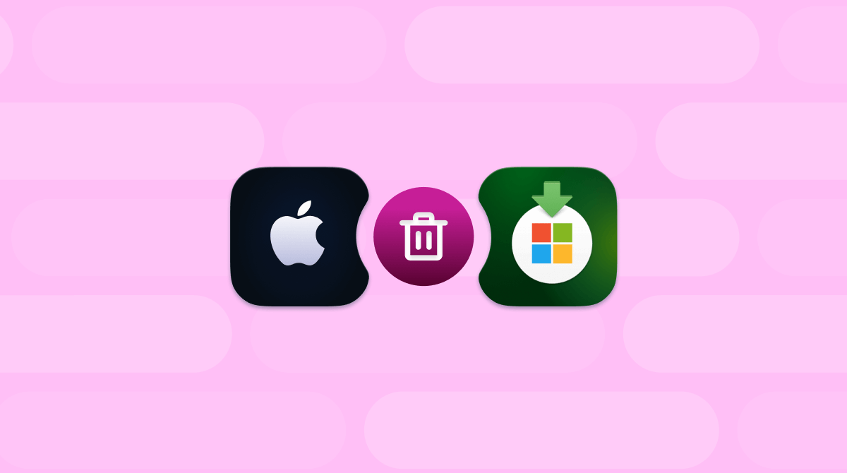 A Collection Of Guides And Tutorials For MacOS IOS