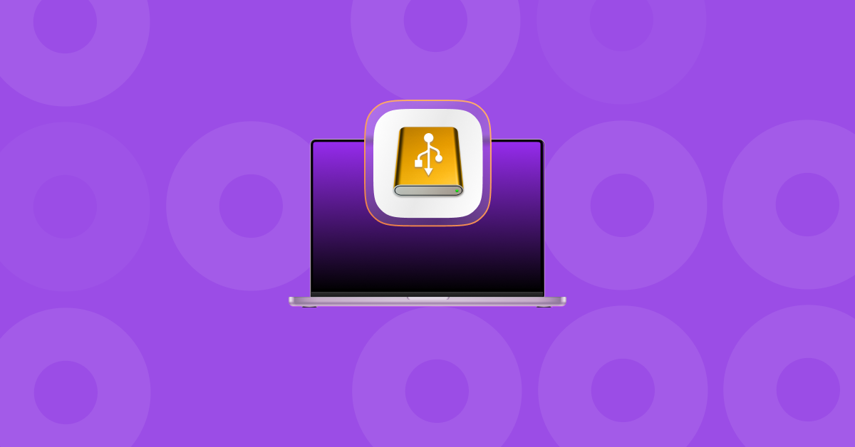 how-to-see-usb-devices-on-mac-a-complete-guide