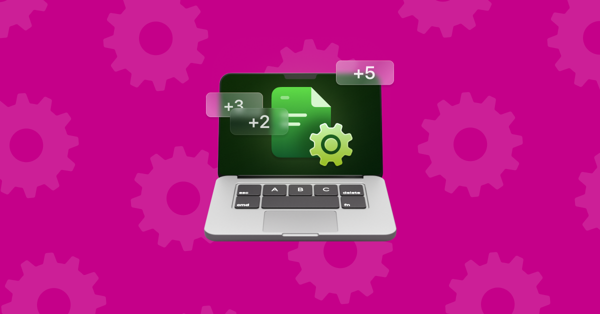 How to make Mac last 10+ years: Maintenance & upgrade guide