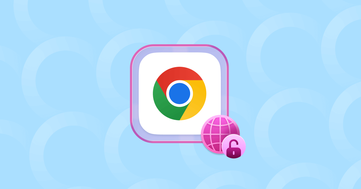 How to fix not secure website on Mac: Chrome guide