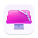 CleanMyMac