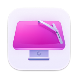 CleanMyMac 5