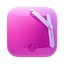 CleanMy®Phone logo