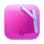 CleanMy®Phone logo