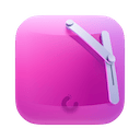 CleanMy®Phone