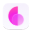 ClearVPN