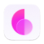 ClearVPN logo