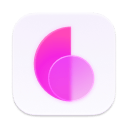 ClearVPN
