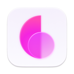 ClearVPN