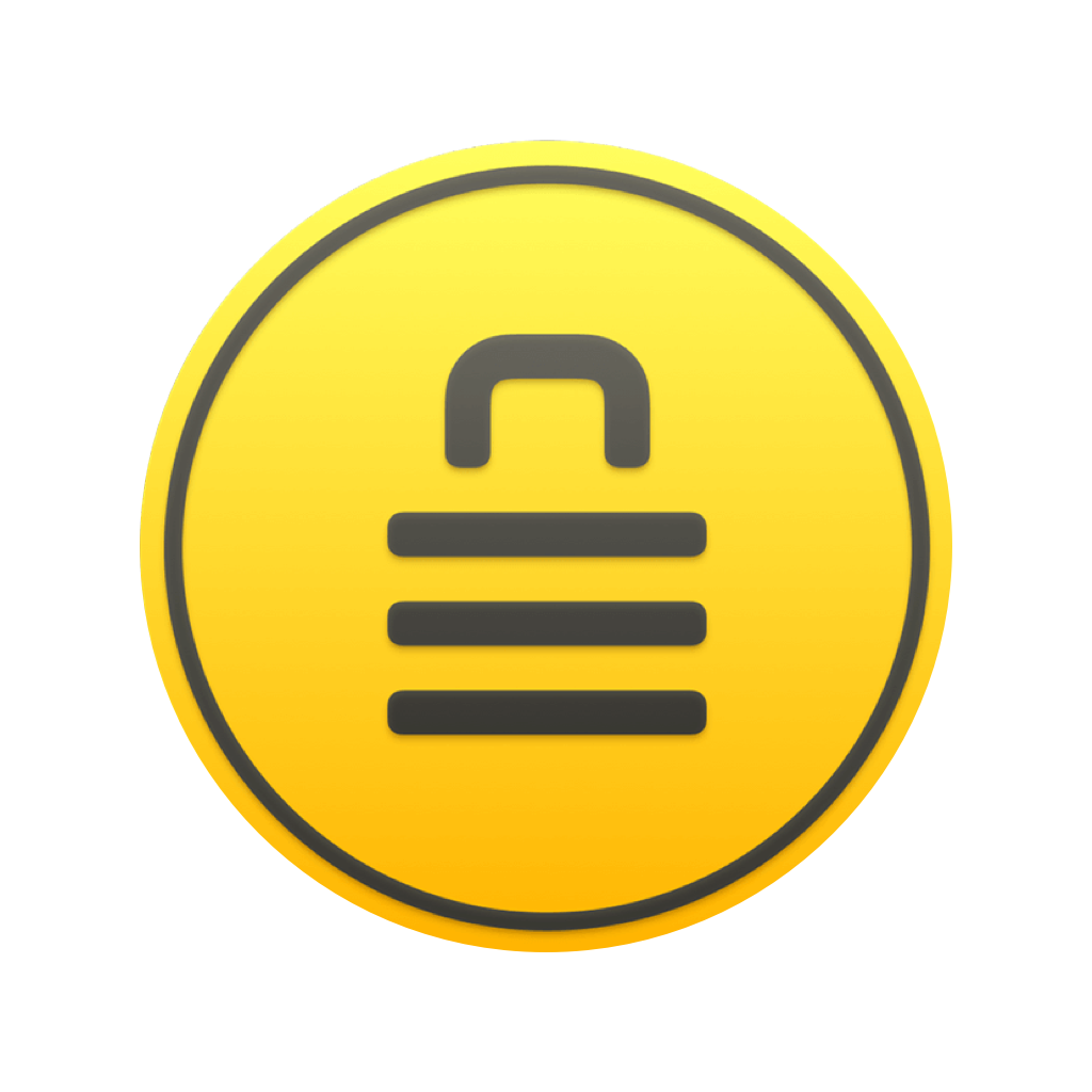 Encrypto