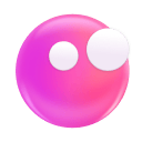 Eney