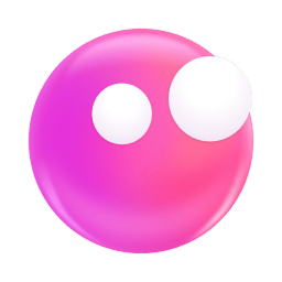 Eney