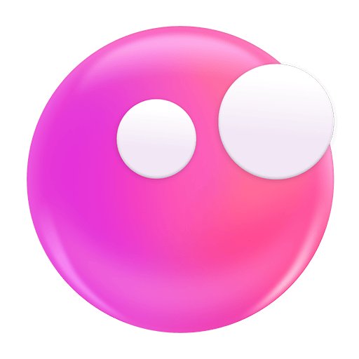 Eney