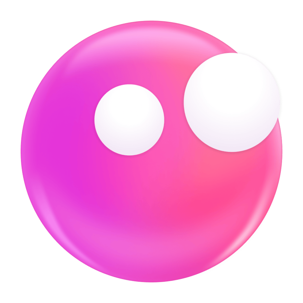 Eney