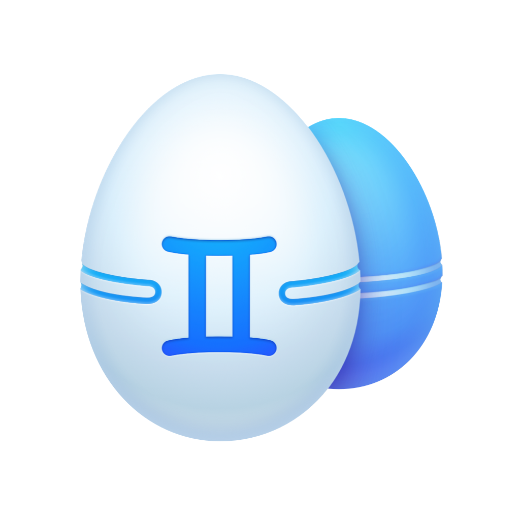 Gemini 2: top duplicate file finder