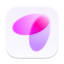Leebry logo