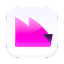 Moonlock logo