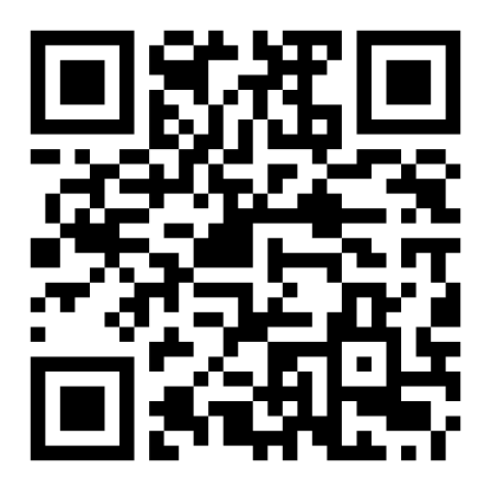 QR code to CleanMy®Phone in App Store